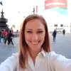 Stabil Kapital algoritmisk trading